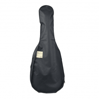 Чехол ЧГК 4/4 CORT